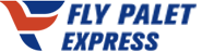 Fly Palet Express